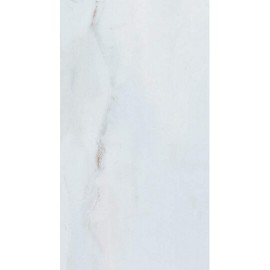 CALACATTA