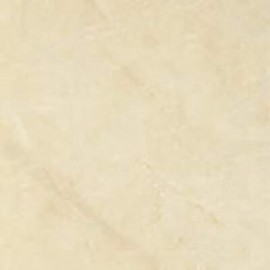 BEIGE ATLANTIDE