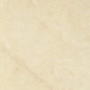 BEIGE ATLANTIDE