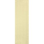 LIME LUCIDO BOURETTE RETT.