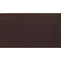 LD TIMBER