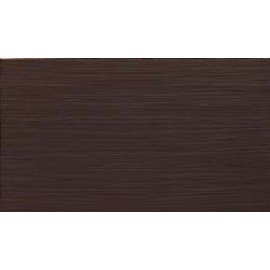 LD TIMBER