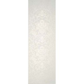 IMPERIALE BIANCO