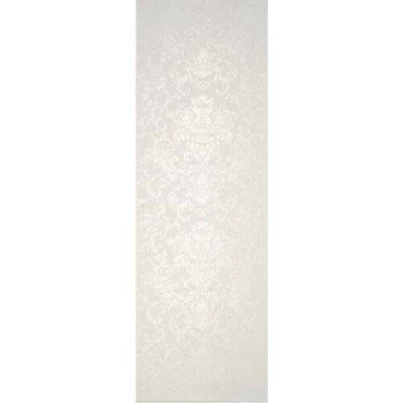 IMPERIALE BIANCO