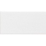 LISO PB BLANCO 10
