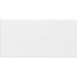 LISO PB BLANCO 10
