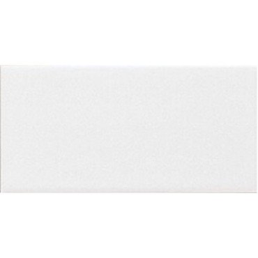 LISO PB BLANCO 10