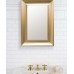 LISO PB BLANCO 10