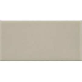 LISO PB SIERRA SAND 10 X 20