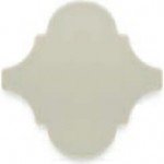 ARABESCO LISO SIERRA SAND