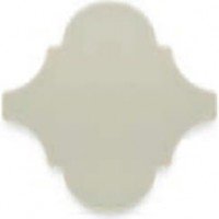 ARABESCO LISO SIERRA SAND