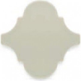 ARABESCO LISO SIERRA SAND