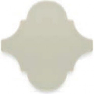 ARABESCO LISO SIERRA SAND