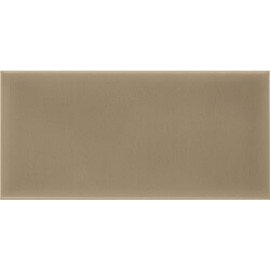 LISO SILVER SANDS 7.3
