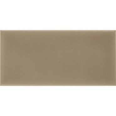 LISO SILVER SANDS 7.3