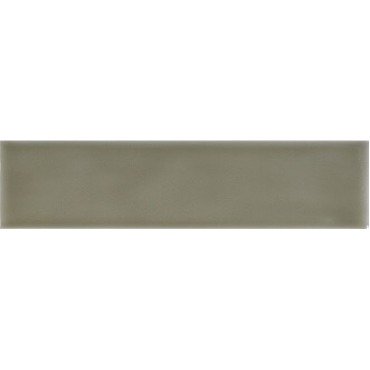 LISO EUCALYPTUS 4.9