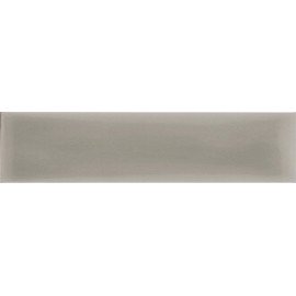 LISO GRAYSTONE 4.9