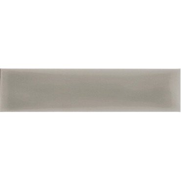 LISO GRAYSTONE 4.9