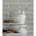 LISO GRAYSTONE 4.9