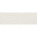 BIANCO SATINATO VIRAGE RETT