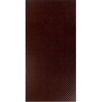 FEEL CHOCOLATE