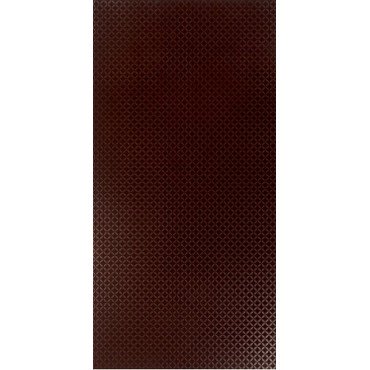 FEEL CHOCOLATE