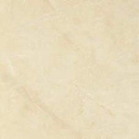 BEIGE ATLANTIDE