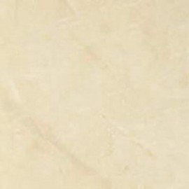 BEIGE ATLANTIDE