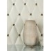 ROMBO ACOLCHADO TEXTIL NACAR