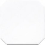 OCTOGONO SNOW CAP