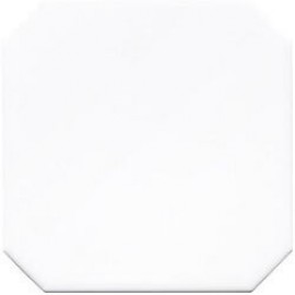 OCTOGONO SNOW CAP