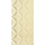 FEEL MOORE CREAM