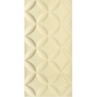 FEEL MOORE CREAM