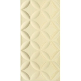 FEEL MOORE CREAM