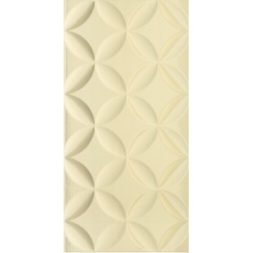FEEL MOORE CREAM