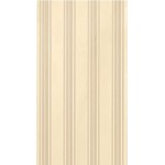 OLIMPIA BEIGE INSERTO