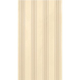 OLIMPIA BEIGE INSERTO