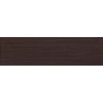 LD TIMBER LISTONE