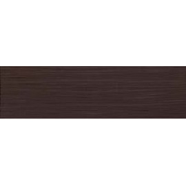 LD TIMBER LISTONE