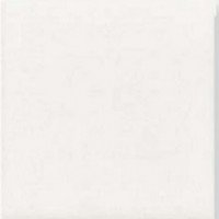 LISO PB BLANCO 10 x 10