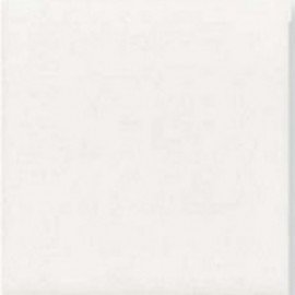 LISO PB BLANCO 10 x 10