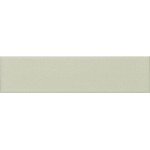 LISO PB CELERY 5