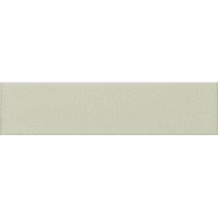 LISO PB CELERY 5