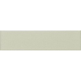 LISO PB CELERY 5