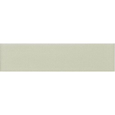 LISO PB CELERY 5