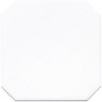 OCTOGONO SNOW CAP
