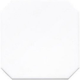 OCTOGONO SNOW CAP
