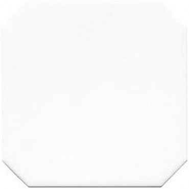 OCTOGONO SNOW CAP
