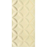 FEEL MOORE CREAM