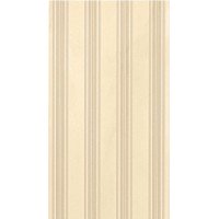 OLIMPIA BEIGE INSERTO